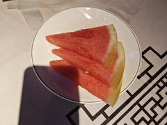 -湘语·湖南家常菜(新洲店)