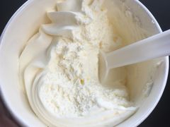 -光明牛奶棚(南泉店)