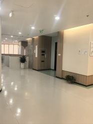 -苏州维多利亚美容医院