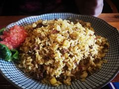 -源一咖啡馆(麒麟巷步行街店)