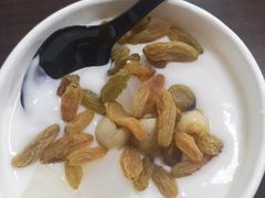 -杏好遇见你(总店)