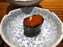 -信日本料理(信义坊店)