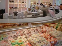 -爱纶(华南广场店)