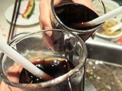 -海底捞火锅(杭州庆春路夜宵主题店)