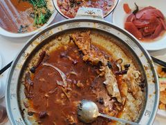 -解家河南菜(商鼎路店)