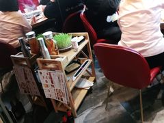 -好彩猪肚鸡(正弘城店)