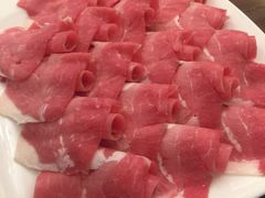 -东来顺饭庄