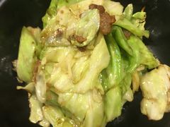 -眉州东坡(博雅店)