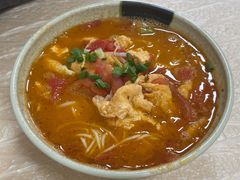 -川姐牦牛肉粉(沟口店)