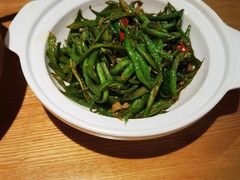 -胡子大厨·超级小炒肉(晶耀前滩店)