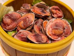 -高佳庄·海鲜酒楼(定海店)