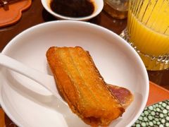 -北書房·墨宴(国际博览中心店)