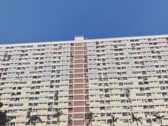 -彩虹村