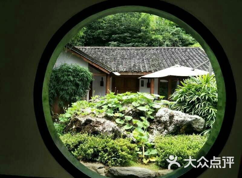 晴溪庄园(株洲店)图片 第95张