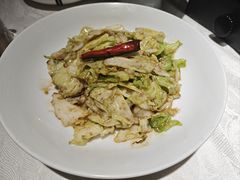 -丹江渔村(上地店)