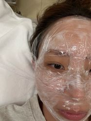 -恒妍医美·韩国定制抗衰中心