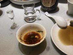 -鼓楼东街老火锅(鼓楼店)