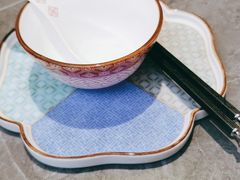 -江南里·新浙菜(苏州大悦城店)