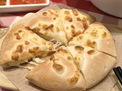 -西贝莜面村(镇江苏宁广场店)