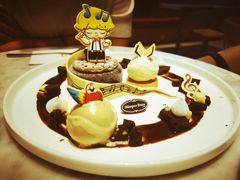 -哈根达斯(虹口店)