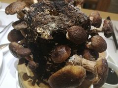 -幸福蔬·时尚蔬食(黄山湖公园店)