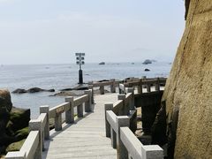 -鼓浪屿·皓月园