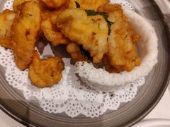 -万龙洲海鲜(大兴绿地缤纷城店)