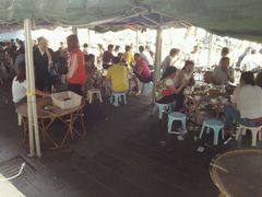 -阿才景东带皮牛肉馆(茶林苑店)