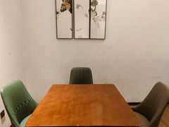 -贰号院子·南京淮扬味(珠江路店)