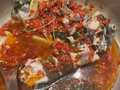 -福满我家大碗厨·湘菜(上海大厦店)