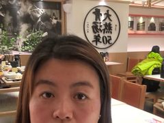 -味千拉面(广州白云机场T1西二店)