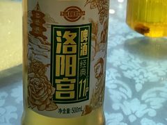 -建坤水席宫(新区店)