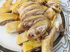 -吴祥记潮州菜·百年老字号·砂锅粥