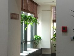 -秦汉胡同书法国画古筝围棋书院(漕宝日月光分馆)