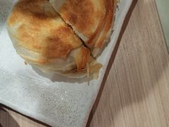 -大师兄·西北小馆(南沙万达广场店)