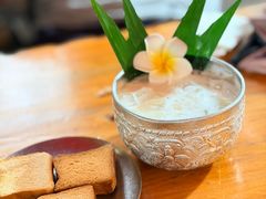 -婉泰·特色小吃·舂鸡脚(告庄二店)