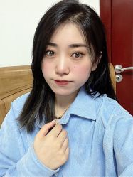 -AFA Hair studio·女士发型设计
