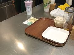 -迷客夏Milksha(圆融天幕店)