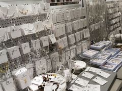 -纪念日百货(江西南昌店)