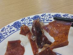 -棋哥烧鹅餐室(嘉年华商业大厦店)