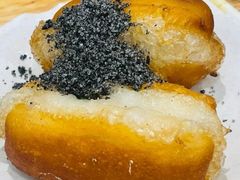 -小满手工粉(北京来福士店)