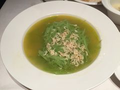 -八分饱·西津会(西津渡店)