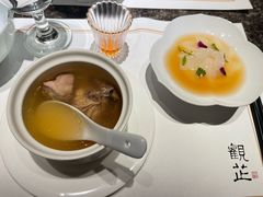 -觀芷隐轩