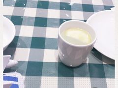 -紫光园·烤鸭·北京菜(劲松店)