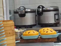 -东北风(龙湾万达广场)