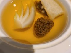 -九朝会昆曲·宴(望京店)