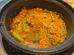 -嘟享吃重庆鸡公煲(五一店)