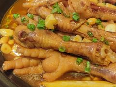 -亿牌牌东北烧烤(博物馆旗舰店)