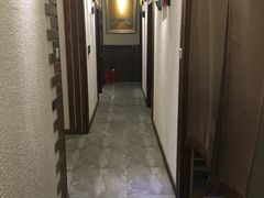 -舒心阁养生堂采耳(中山北路店)