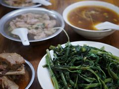 -东兴牛肉店(庄府巷店)